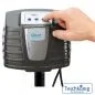 Preview: ProfiClear Premium Trommelfilter gepumpt